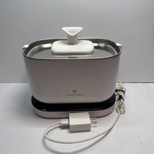 Petlibro plwf115 pet for sale  Charlestown