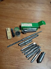 Lot misc. metal for sale  Rittman