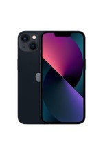 iPhone 13 128gb 6.1’ Boost Mobile Only Midnight Blue OpenBox comprar usado  Enviando para Brazil