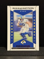 Cooper kupp red for sale  Bartlett