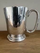 Mappin webb princes for sale  EXETER