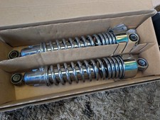Triumph thruxton bonneville for sale  PETERBOROUGH