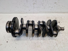 Kurbelwelle 937 000 gebraucht kaufen  Bad Nauheim