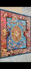Hand made carpet for sale  Houston