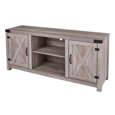 58inch barn door for sale  Ashford