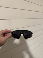 Óculos de sol Oakley preto comprar usado  Enviando para Brazil