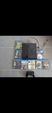 Sony playstation 500 d'occasion  Castelnau-le-Lez