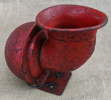 fog horn for sale fog horn for sale SWANSEA