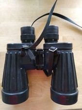 Bushnell 7x50 894ft for sale  FAIRBOURNE