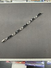 antikschmuck armband gebraucht kaufen antikschmuck armband gebraucht kaufen Mainz