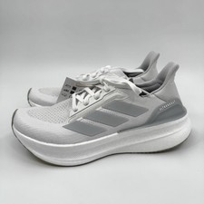 Adidas ultraboost running for sale  Highland