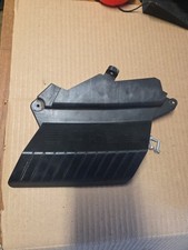 Headlight lower bumper for sale  Concord