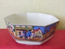 Crown ducal ceramic for sale  MANCHESTER