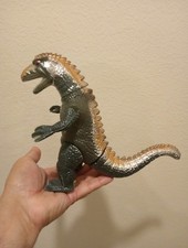 Vtg godzilla kaiju for sale  Lincoln
