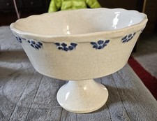 Mccoy usa pedestal for sale  Ithaca