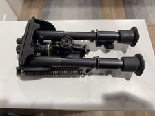 Harris bipod sbr for sale  Anthony