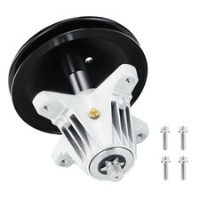 Lawn mower spindle for sale  Henderson
