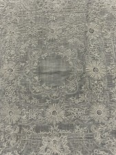 antique grey for sale antique grey for sale Wallingford