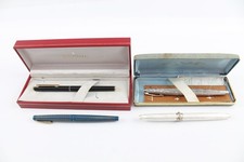 sheaffer fashion for sale  LEEDS