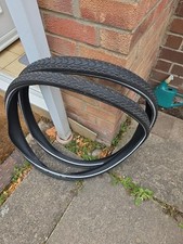 Schwalbe marathon mondial for sale  YORK