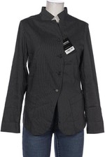 Peter mahler blazer gebraucht kaufen  Berlin