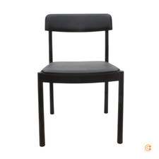 Normann copenhagen timb gebraucht kaufen  Berlin