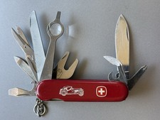 Vintage model 16947 for sale  Livermore