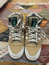 Genuine adidas star for sale  LONDON