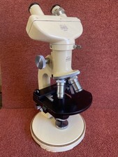 Wild heerbrugg m11 for sale Wild heerbrugg m11 for sale  DUNSTABLE