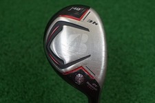 Bridgestone j40 degree for sale  Hartford