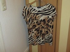 Monari trendy shirt gebraucht kaufen  Lübeck