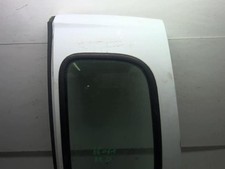 Porte coffre droit d'occasion  Cléguer