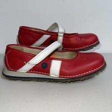 Art company shoes for sale  NARBERTH