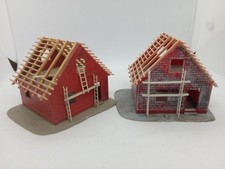 Jouef échelle maquette d'occasion  Pont-Audemer