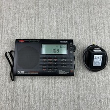 Tecsun 660 pll for sale  Tucson