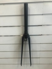 Used giant defy for sale Used giant defy for sale  LIMAVADY