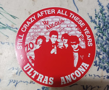 asr ultras usato asr ultras usato Ancona
