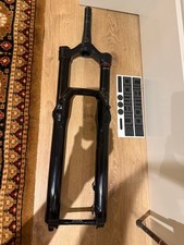 Rockshox domain 29er for sale Rockshox domain 29er for sale  WESTCLIFF-ON-SEA