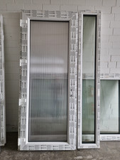 Einbaufertige drutex iglo gebraucht kaufen  Emmendingen