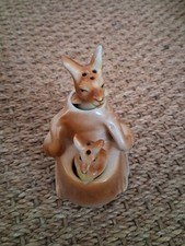 Kangaroo joey pouch for sale Kangaroo joey pouch for sale  HELSTON