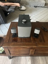 Bose companion series for sale  Temecula