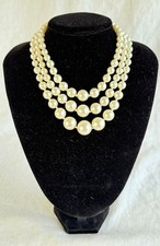 Vintage style triple for sale  Baldwin City