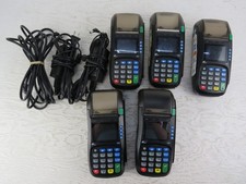 Lot pax s80 for sale  Shenandoah