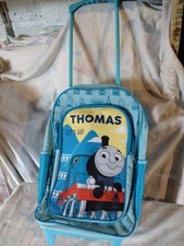 school bags wheels for sale school bags wheels for sale NORTH TAWTON