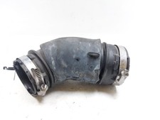 165752306r tubo intercooler usato  Torre del Greco
