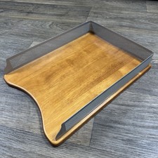 Newell office metal for sale  Sarasota