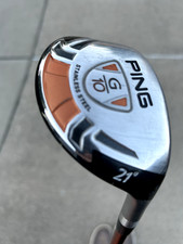 ping g10 hybrid for sale ping g10 hybrid for sale Sacramento