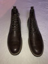 Chaussures hommes tailles d'occasion  Saint-Michel-sur-Orge