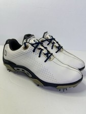 Footjoy junior golf for sale  Manor