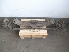 Mazda xedos hinterachse gebraucht kaufen  Mammendorf